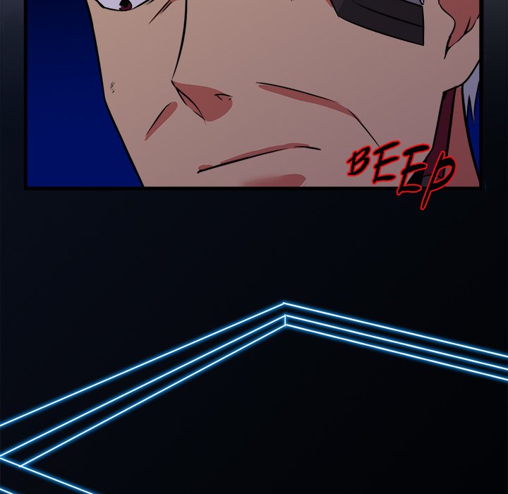 Read When Aliens Invaded Earth chapter 44 image 60 on Lezhin