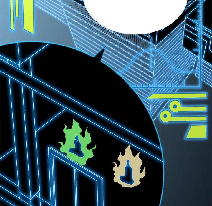 Read When Aliens Invaded Earth chapter 44 image 62 on Lezhin