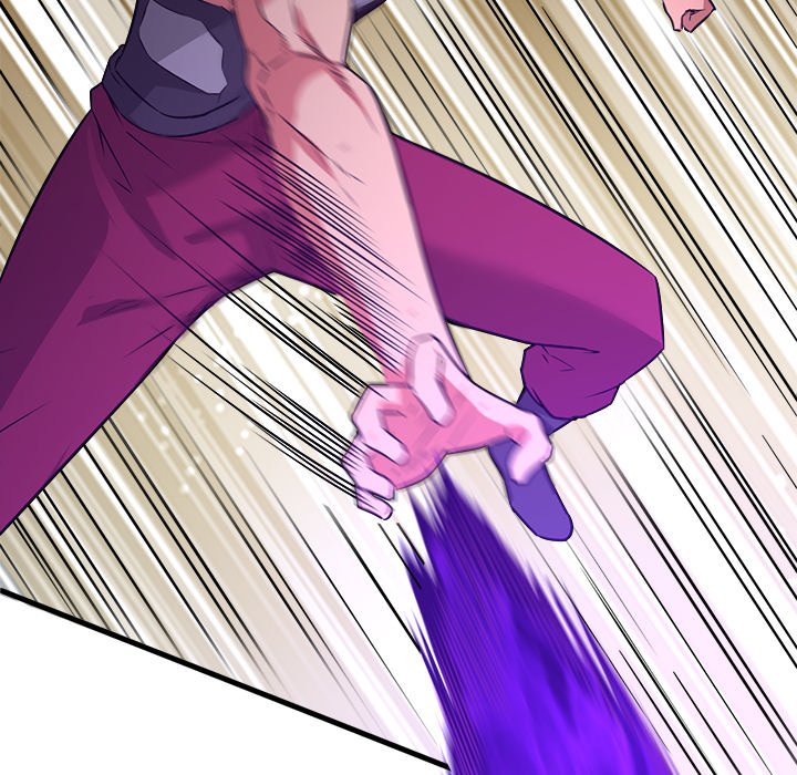 Read When Aliens Invaded Earth chapter 44 image 64 on Lezhin