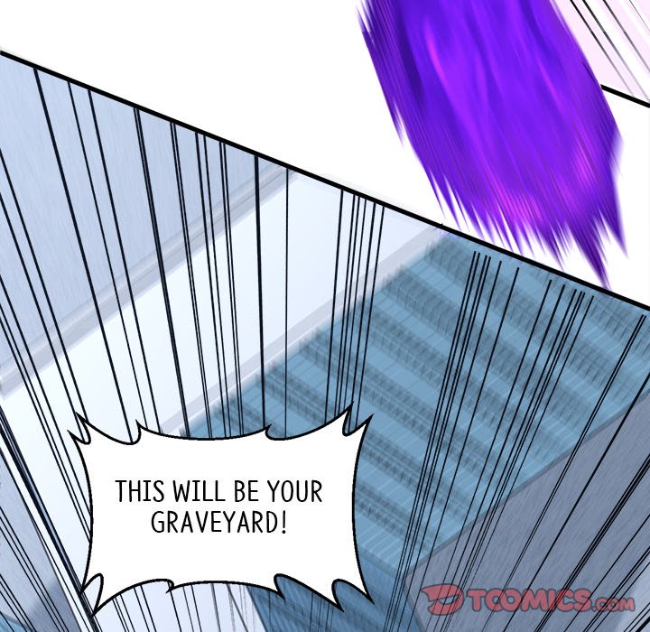 Read When Aliens Invaded Earth chapter 44 image 65 on Lezhin