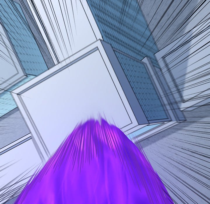 Read When Aliens Invaded Earth chapter 44 image 66 on Lezhin