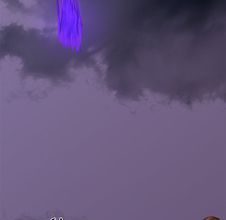 Read When Aliens Invaded Earth chapter 44 image 68 on Lezhin