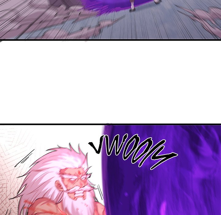 Read When Aliens Invaded Earth chapter 44 image 7 on Lezhin