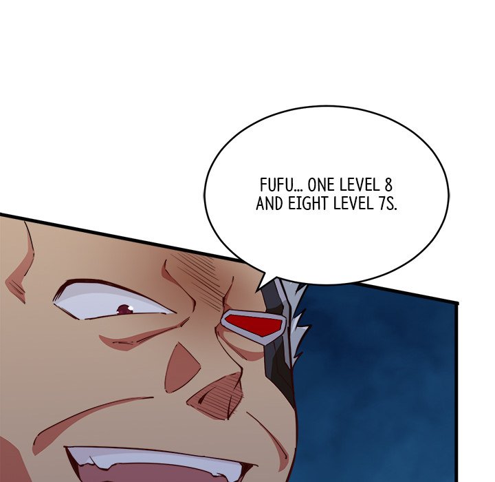 Read When Aliens Invaded Earth chapter 44 image 70 on Lezhin