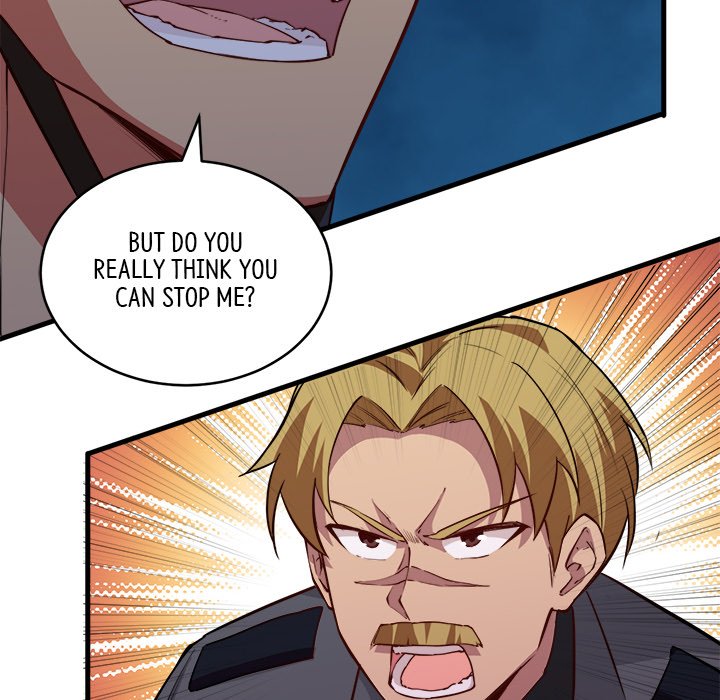 Read When Aliens Invaded Earth chapter 44 image 71 on Lezhin