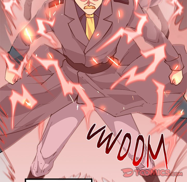Read When Aliens Invaded Earth chapter 44 image 74 on Lezhin