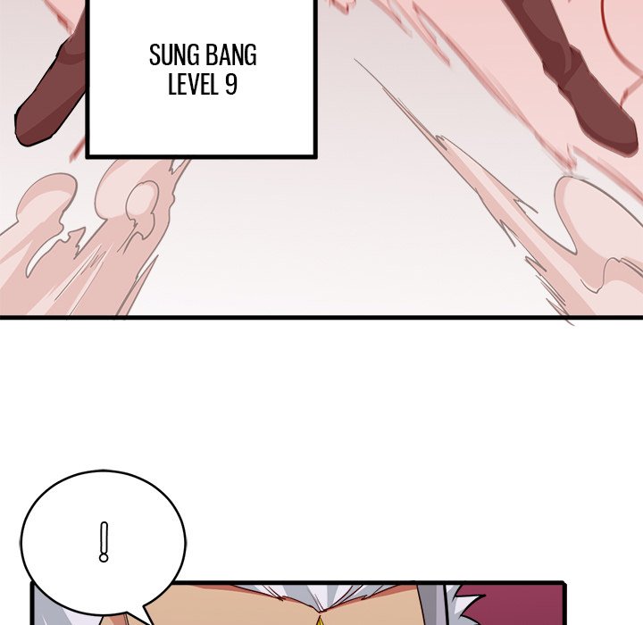 Read When Aliens Invaded Earth chapter 44 image 75 on Lezhin