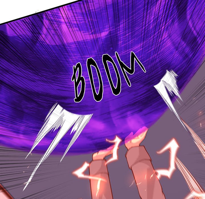 Read When Aliens Invaded Earth chapter 44 image 77 on Lezhin