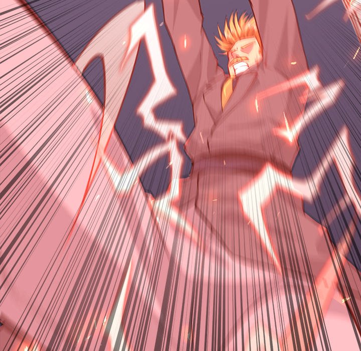 Read When Aliens Invaded Earth chapter 44 image 78 on Lezhin