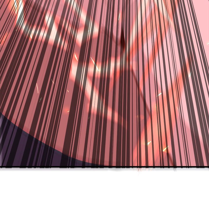 Read When Aliens Invaded Earth chapter 44 image 79 on Lezhin