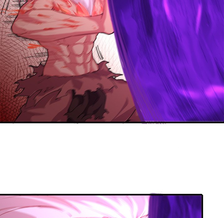 Read When Aliens Invaded Earth chapter 44 image 8 on Lezhin