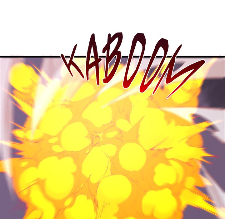 Read When Aliens Invaded Earth chapter 44 image 80 on Lezhin