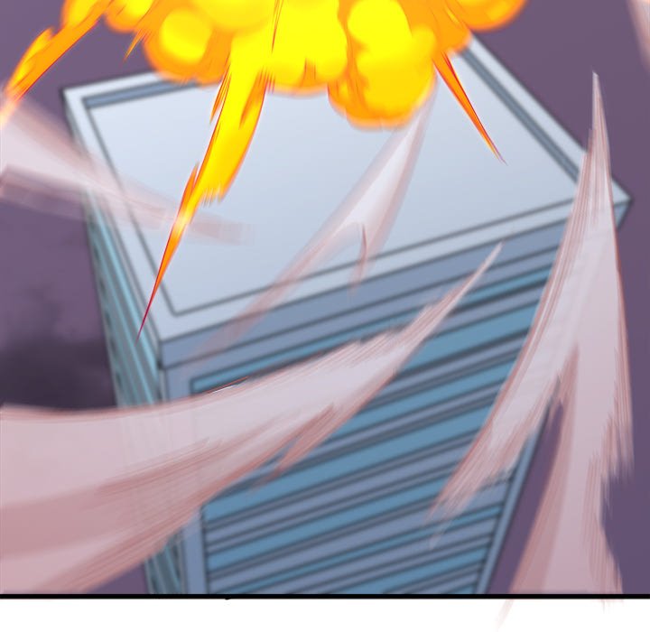 Read When Aliens Invaded Earth chapter 44 image 81 on Lezhin