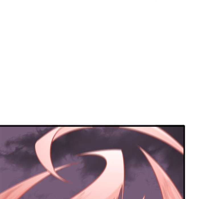 Read When Aliens Invaded Earth chapter 44 image 82 on Lezhin