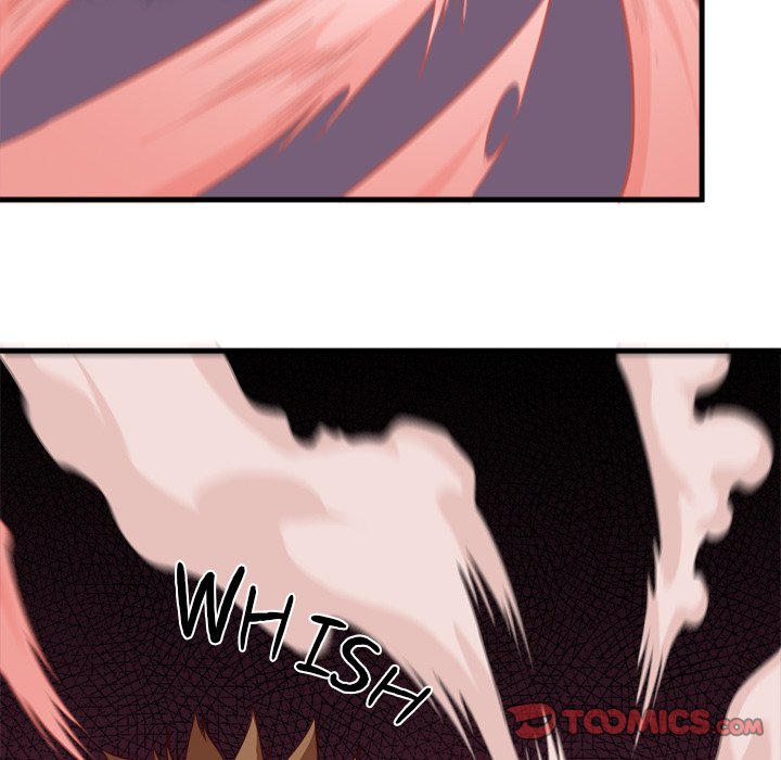 Read When Aliens Invaded Earth chapter 44 image 83 on Lezhin