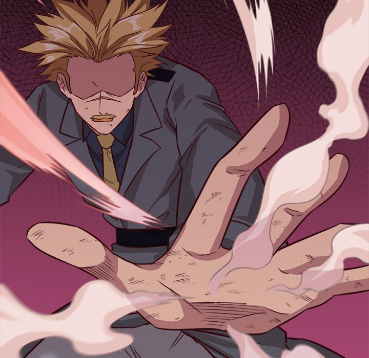 Read When Aliens Invaded Earth chapter 44 image 84 on Lezhin