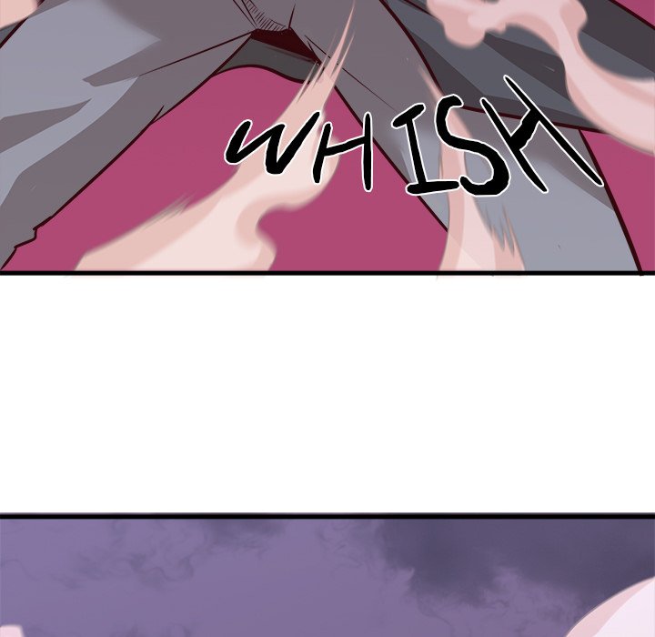 Read When Aliens Invaded Earth chapter 44 image 85 on Lezhin