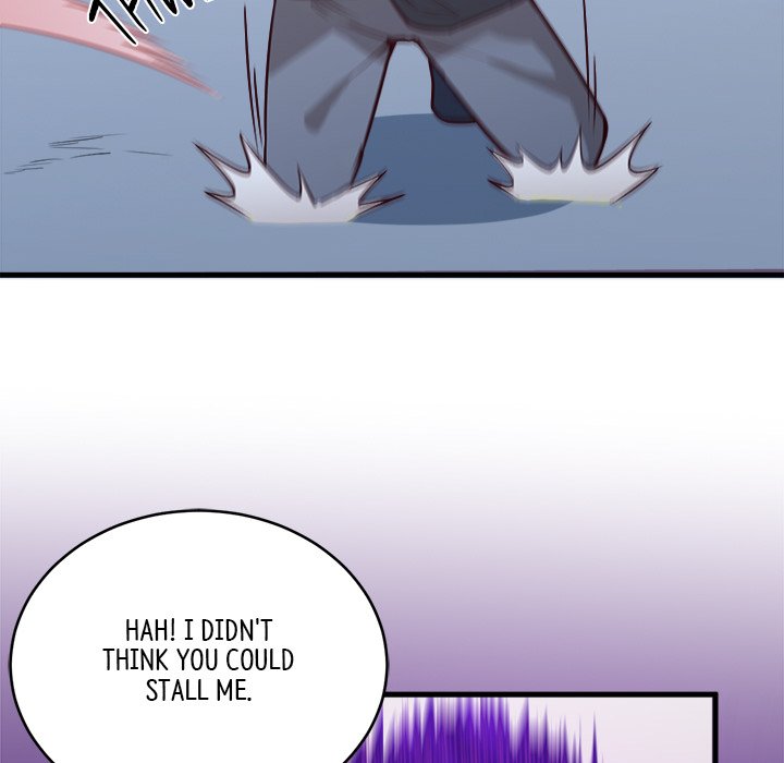Read When Aliens Invaded Earth chapter 44 image 87 on Lezhin