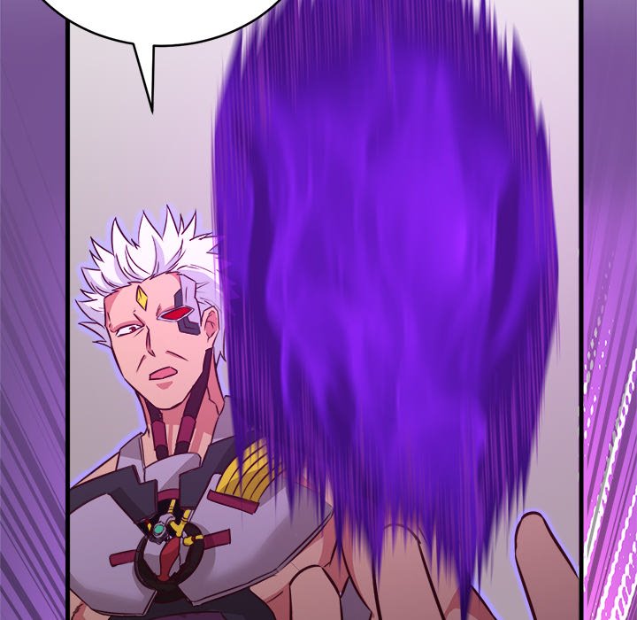 Read When Aliens Invaded Earth chapter 44 image 88 on Lezhin