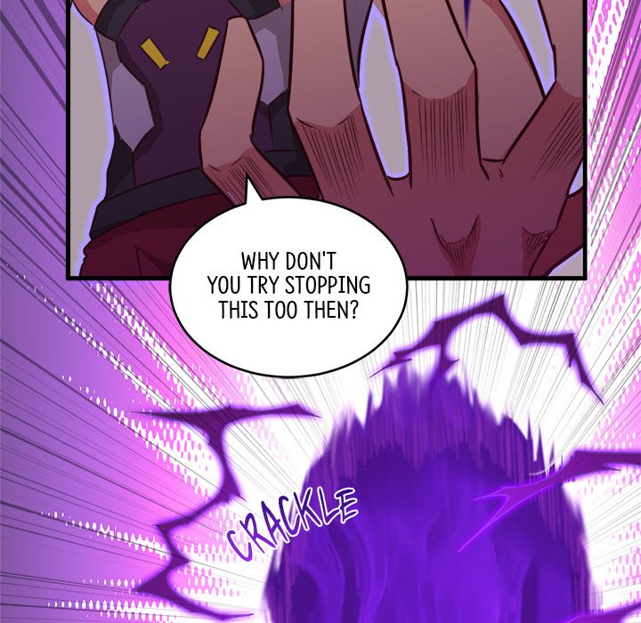 Read When Aliens Invaded Earth chapter 44 image 89 on Lezhin