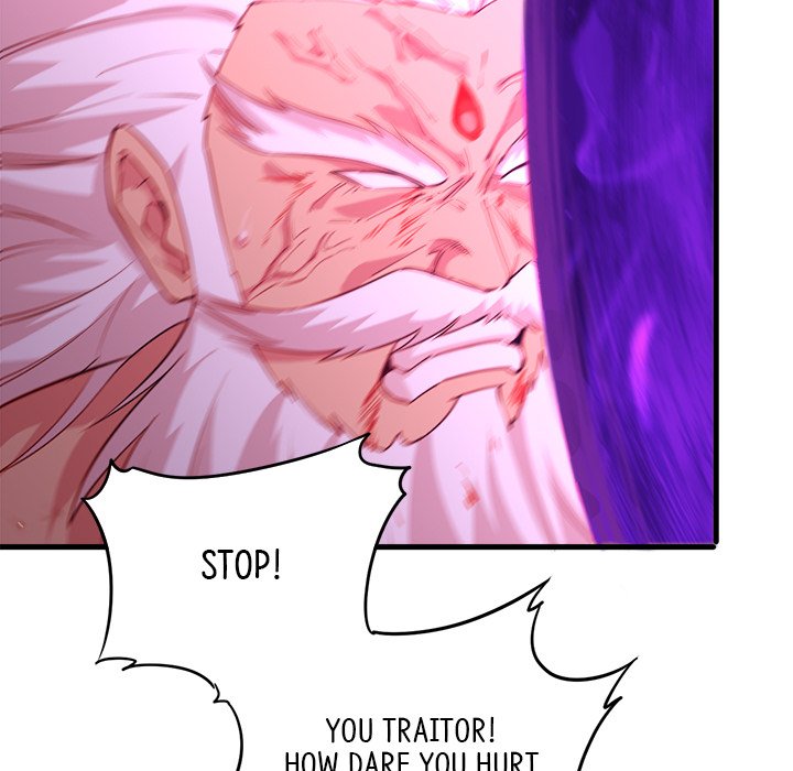 Read When Aliens Invaded Earth chapter 44 image 9 on Lezhin