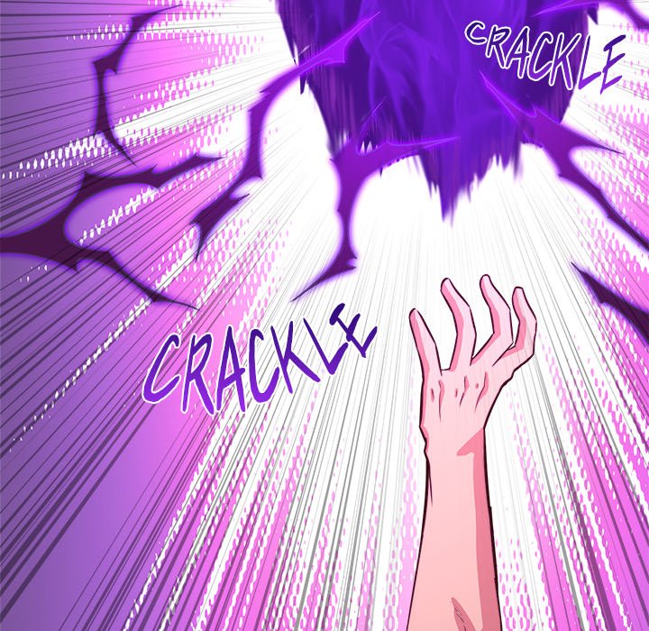 Read When Aliens Invaded Earth chapter 44 image 90 on Lezhin