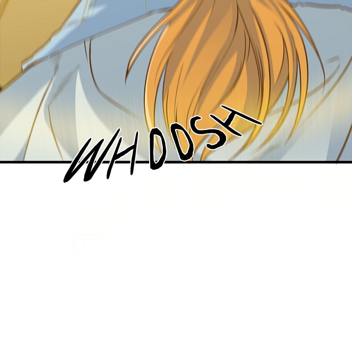 Read When Aliens Invaded Earth chapter 44 image 94 on Lezhin