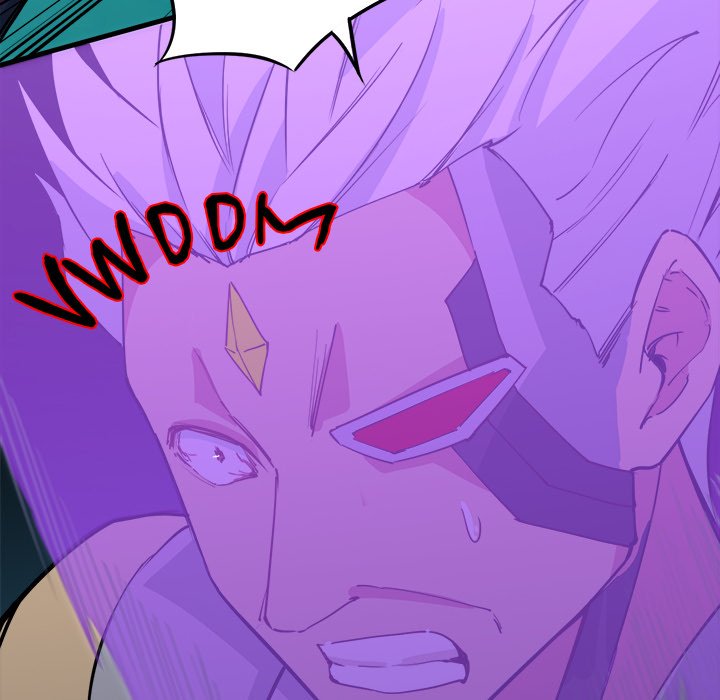 Read When Aliens Invaded Earth chapter 44 image 99 on Lezhin