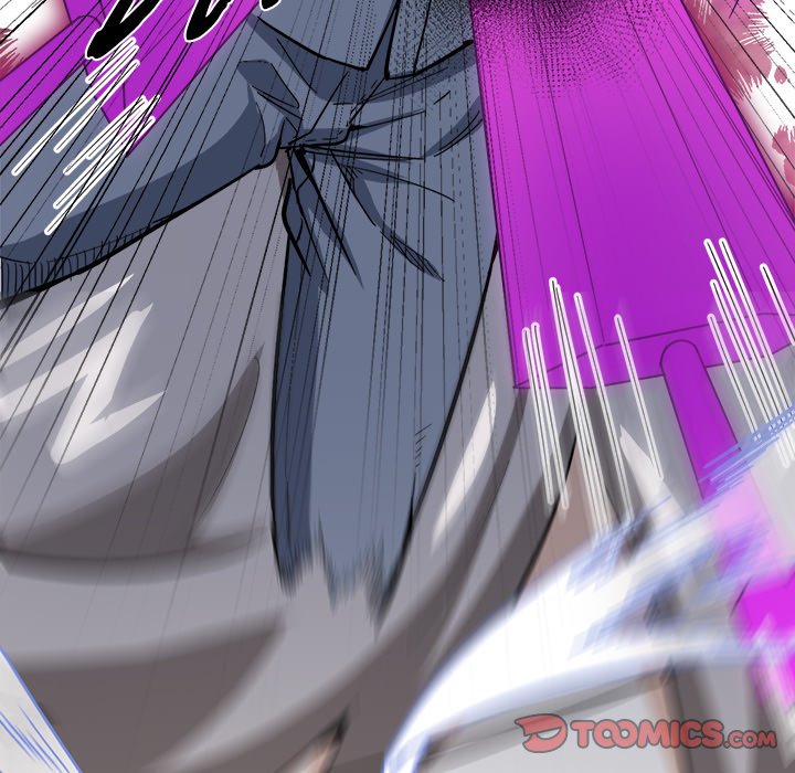 Read When Aliens Invaded Earth chapter 48 image 101 on Lezhin
