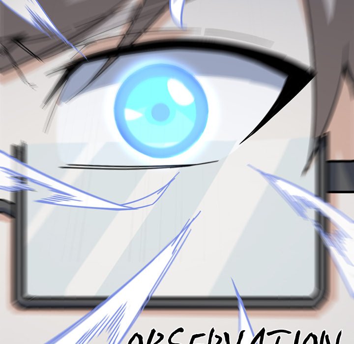 Read When Aliens Invaded Earth chapter 48 image 102 on Lezhin