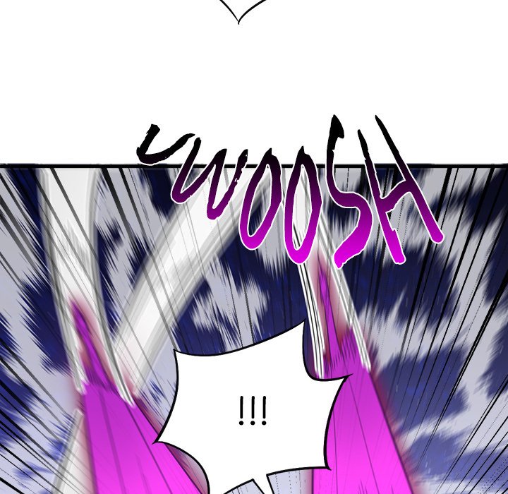 Read When Aliens Invaded Earth chapter 48 image 104 on Lezhin