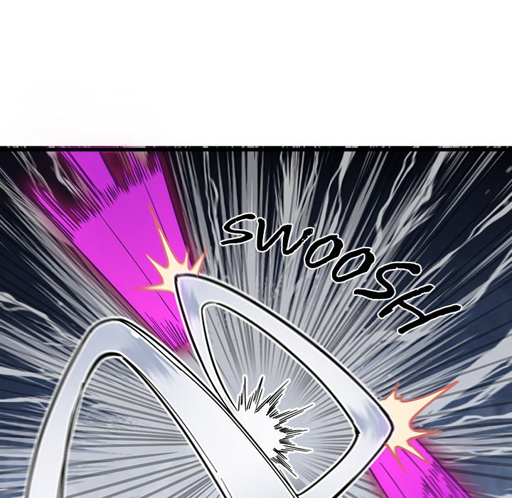 Read When Aliens Invaded Earth chapter 48 image 106 on Lezhin