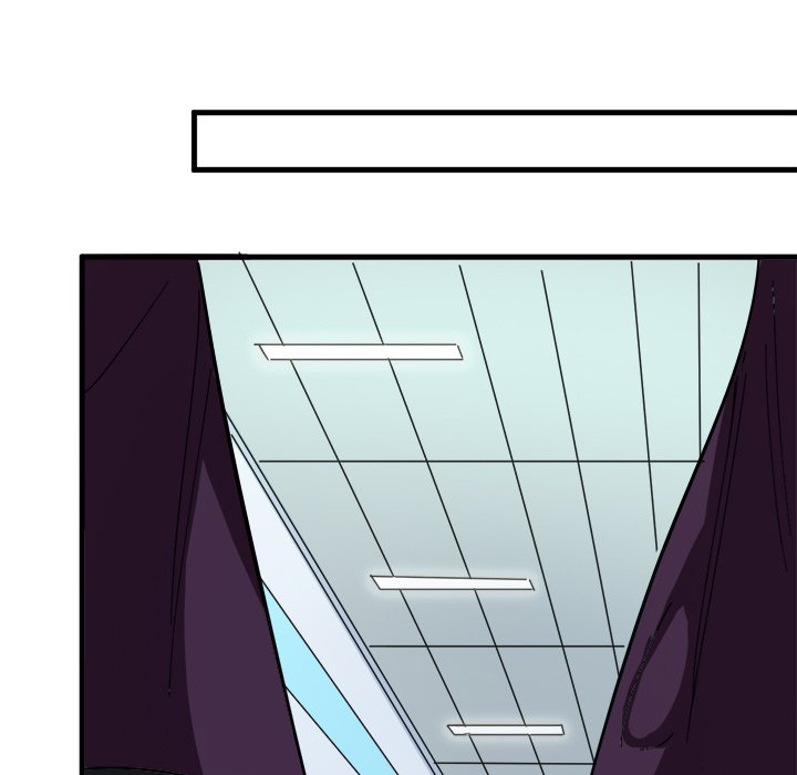 Read When Aliens Invaded Earth chapter 48 image 109 on Lezhin