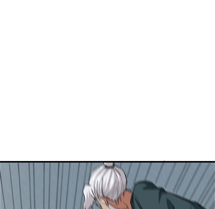 Read When Aliens Invaded Earth chapter 48 image 113 on Lezhin