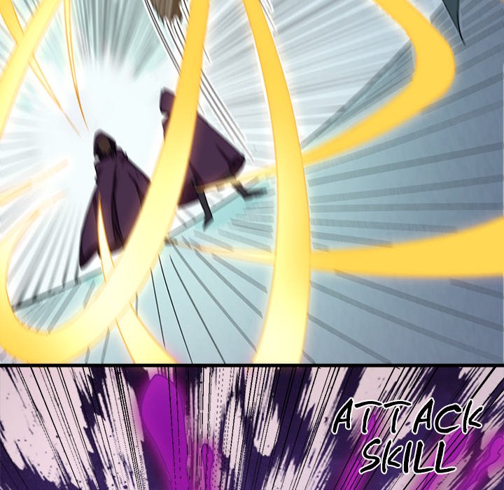 Read When Aliens Invaded Earth chapter 48 image 115 on Lezhin