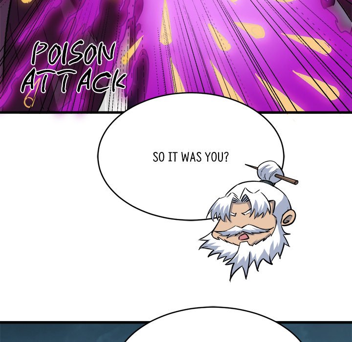 Read When Aliens Invaded Earth chapter 48 image 117 on Lezhin