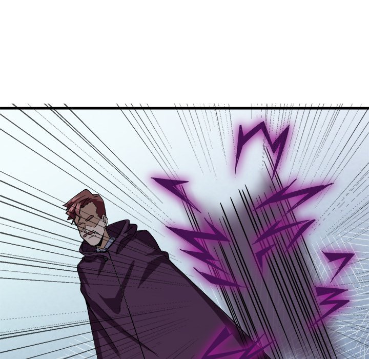 Read When Aliens Invaded Earth chapter 48 image 122 on Lezhin