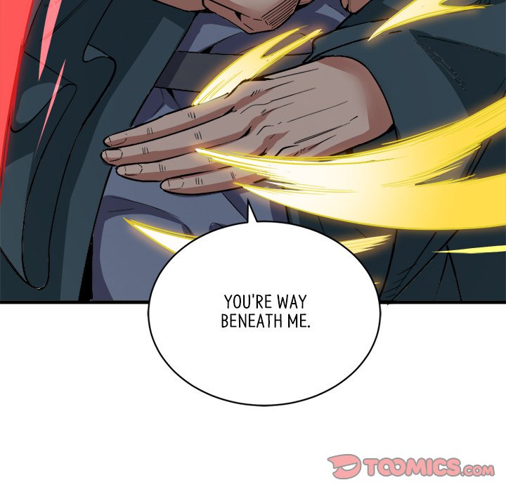 Read When Aliens Invaded Earth chapter 48 image 128 on Lezhin