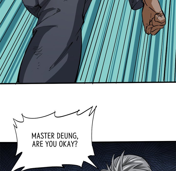 Read When Aliens Invaded Earth chapter 48 image 13 on Lezhin