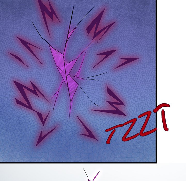 Read When Aliens Invaded Earth chapter 48 image 130 on Lezhin