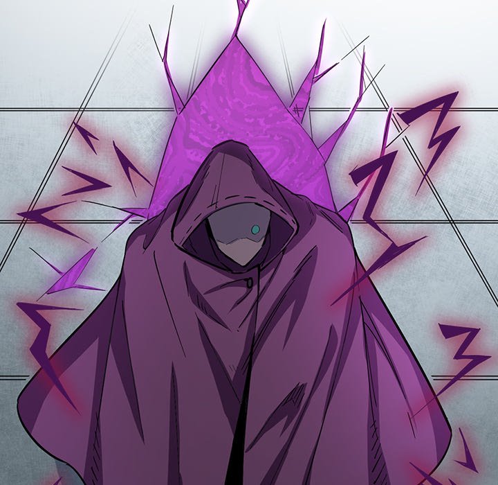 Read When Aliens Invaded Earth chapter 48 image 131 on Lezhin