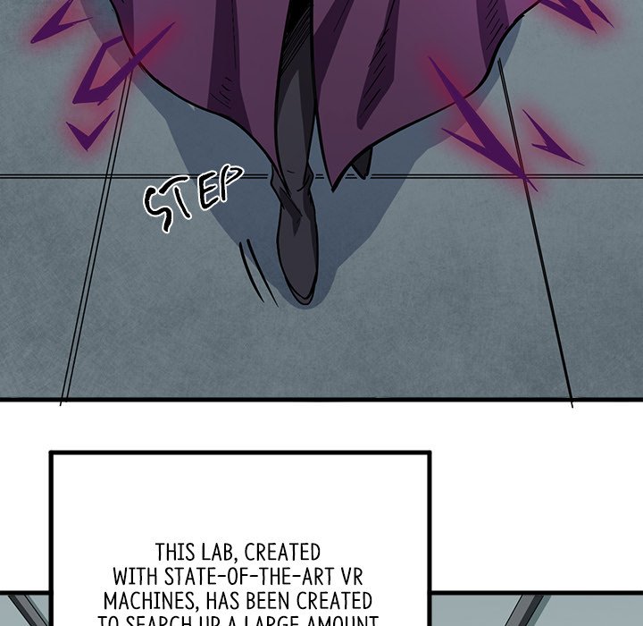Read When Aliens Invaded Earth chapter 48 image 132 on Lezhin
