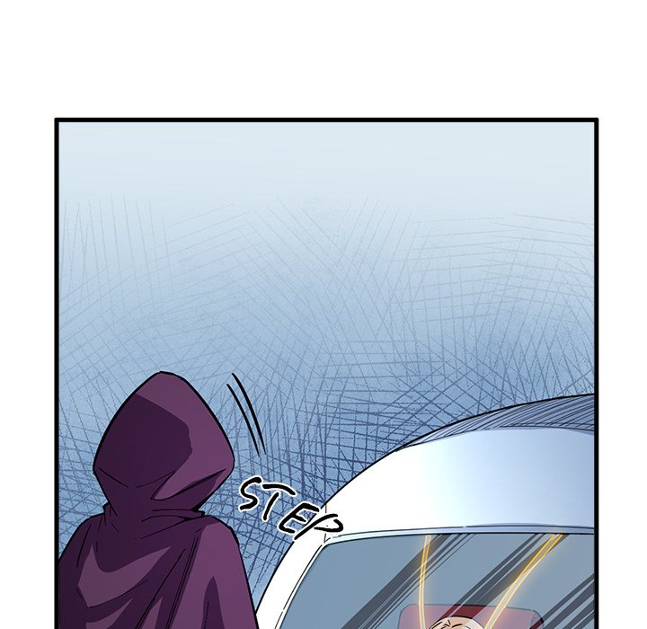 Read When Aliens Invaded Earth chapter 48 image 135 on Lezhin