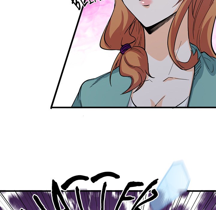 Read When Aliens Invaded Earth chapter 48 image 140 on Lezhin