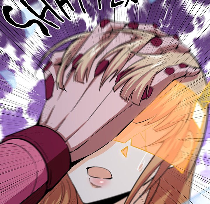 Read When Aliens Invaded Earth chapter 48 image 141 on Lezhin