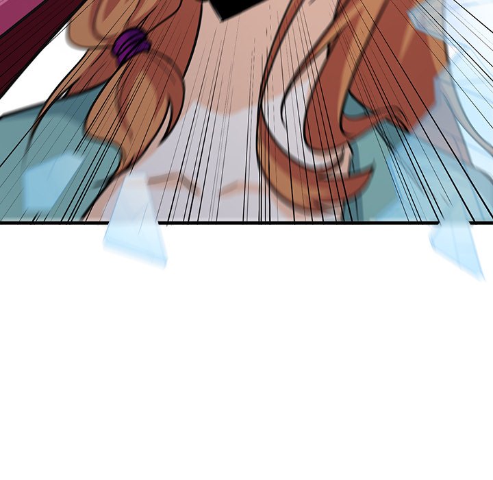Read When Aliens Invaded Earth chapter 48 image 142 on Lezhin