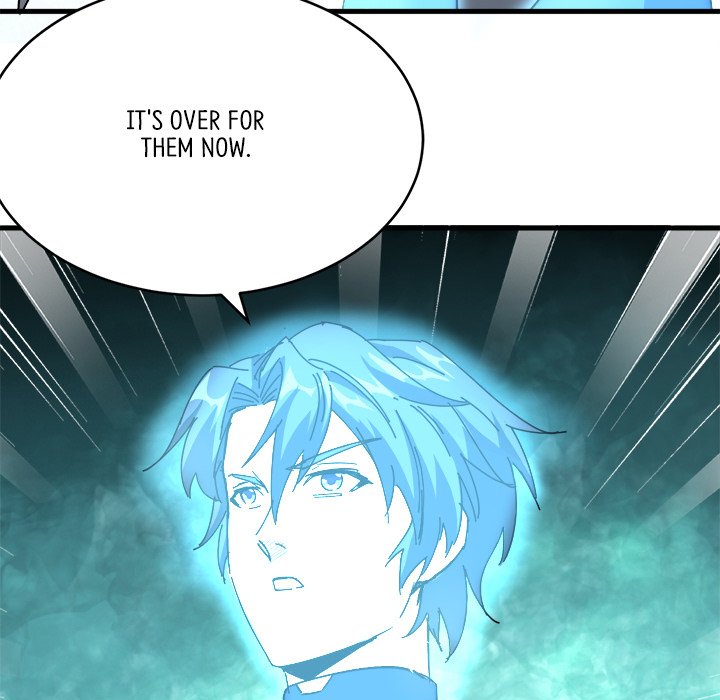 Read When Aliens Invaded Earth chapter 48 image 21 on Lezhin