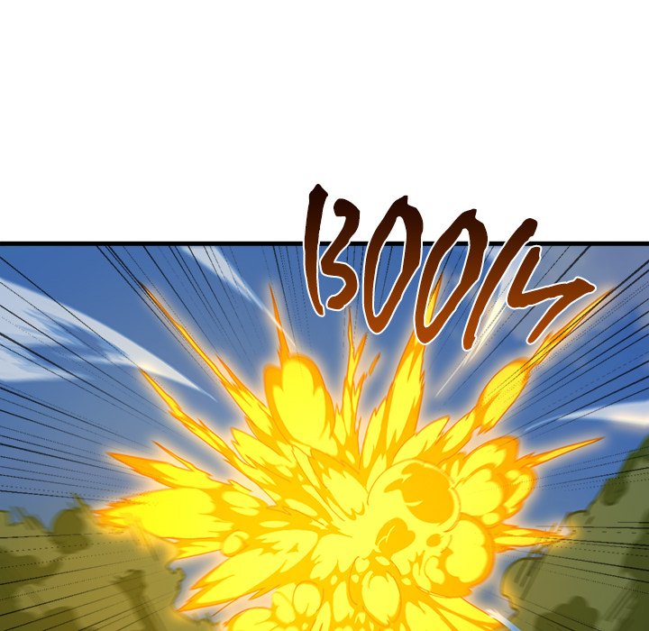 Read When Aliens Invaded Earth chapter 48 image 23 on Lezhin
