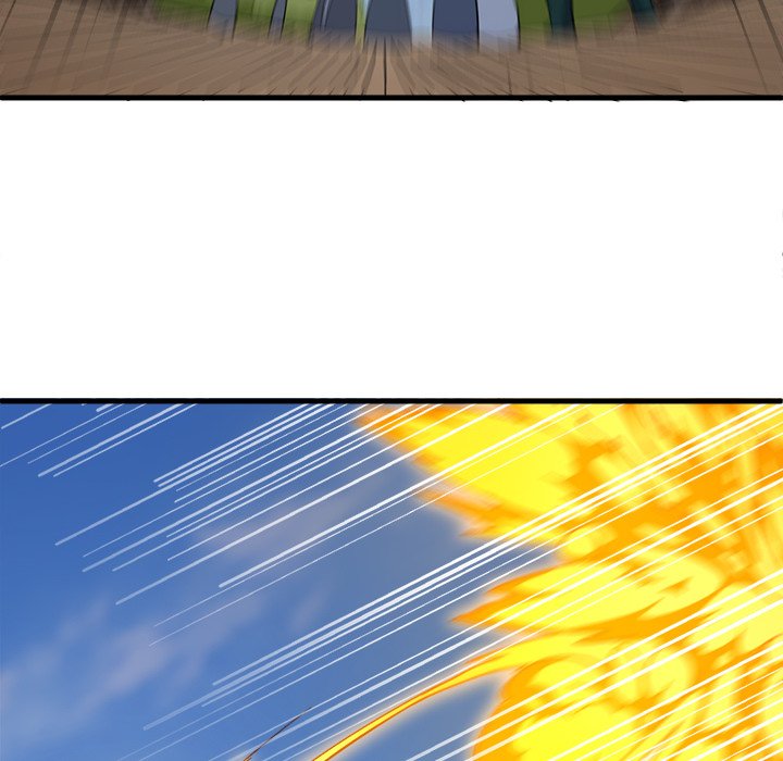 Read When Aliens Invaded Earth chapter 48 image 25 on Lezhin