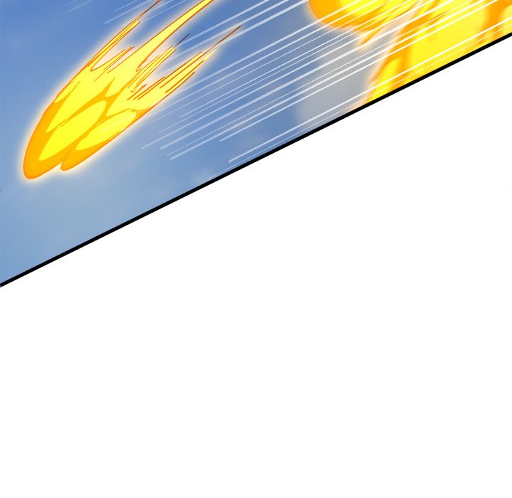 Read When Aliens Invaded Earth chapter 48 image 26 on Lezhin